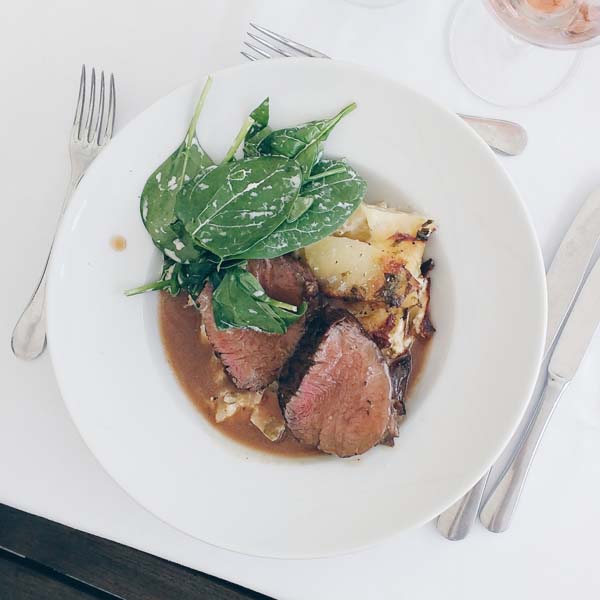 Доставка Еды